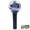 Lightstick Pentagon - Officiel