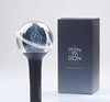 Lightstick Pentagon - Officiel