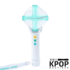 Lightstick TXT - Officiel