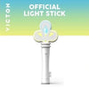 Lightstick VICTON - Officiel