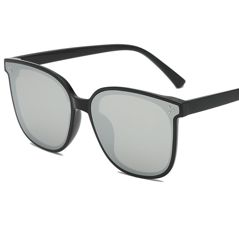 Lunette de soleil Crash Landing On You