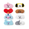 Masque de Sommeil BT21