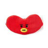 Masque de Sommeil BT21