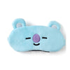 Masque de Sommeil BT21