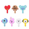 Miroir BT21