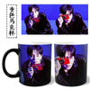 Mug Bigbang