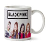 Mug Blackpink