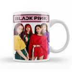 Mug Blackpink