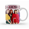 Mug Blackpink