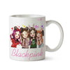 Mug Blackpink