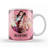 Mug Blackpink