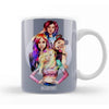 Mug Blackpink