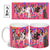 Mug Kpop Girl's Generation