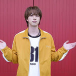 New Arrival Bangtan Boys 2021 Muster Sowoozoo World Tour Shirt dropshipping JUNGKOOK V JIMIN harajuku kpop T shirt tops