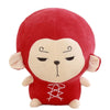 Peluche A Korean Odyssey - Singe