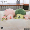 Peluche Brocoli Kdrama