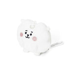 Peluche BT21 Mini