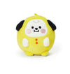 Peluche BT21 Mini