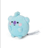 Peluche BT21 Mini