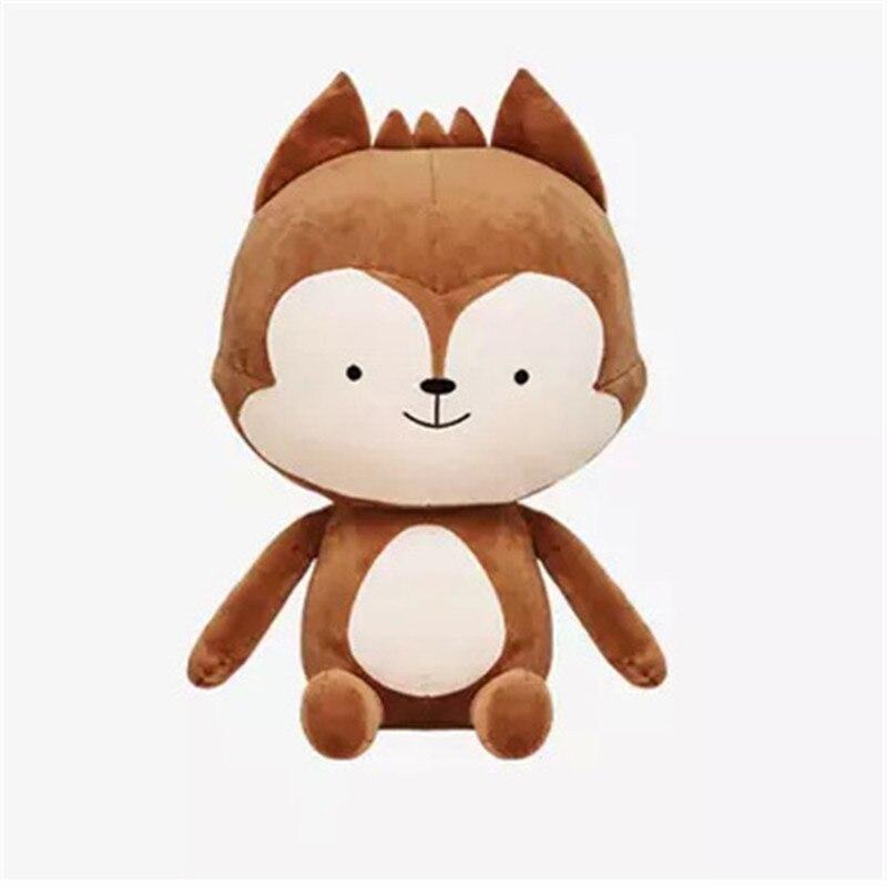 Peluche Descendants of the Sun