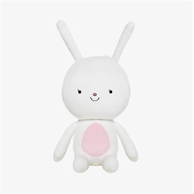 Peluche Descendants of the Sun