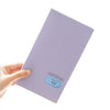 Portable 120 Pockets Scrapbooking Photo Name Card Photocard Album ID Holder 120 Pockets Portable Large Capacity Photo Album