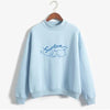 Pull Seventeen Classique