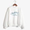 Pull Seventeen Classique