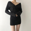 Robe Pull Coreen