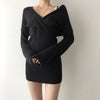 Robe Pull Coreen