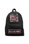 Sac à Dos Blackpink