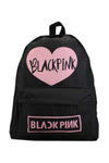 Sac Blackpink Noir