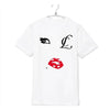 T-Shirt 2NE1 - CL