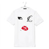 T-Shirt 2NE1 - CL