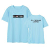 T-Shirt B.A.P - Limited