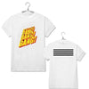 T-Shirt BigBang - Bang