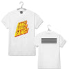 T-Shirt BigBang - Bang