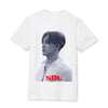 T-Shirt BigBang - Idole