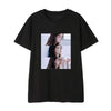 T-Shirt Girls Generation - Photo