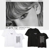 T-Shirt Girls Generation - Purpose Album