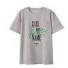 T-Shirt GOT7 -  Call My Name Album