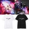 T-Shirt GOT7 - Love Loop