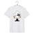 T-Shirt iKon - Cartoon