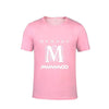 T-Shirt Mamamoon - Memory