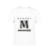 T-Shirt Mamamoon - Memory