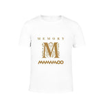 T-Shirt Mamamoon - Memory