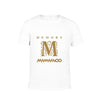 T-Shirt Mamamoon - Memory