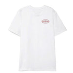 T-Shirt NCT127 - Neo Zone