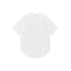 T-Shirt Oversize Coreen Classique