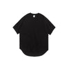 T-Shirt Oversize Coreen Classique